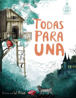 Todas para una.pdf
